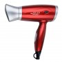 ADLER AD2220 - slika 1