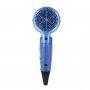 ADLER AD223BL - slika 2
