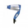 ADLER AD223BL - slika 1