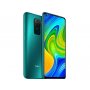 XIAOMI Redmi Note 9 DS 3GB/64GB Forest Green - slika 1
