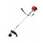 AGM 525 Motorni trimer - slika 1