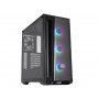 COOLER MASTER MasterBox MB520 ARGB MCB-B520-KGNN-RGA - slika 1
