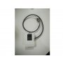 VOX WIFI DONGLE VSA-IVA1 - slika 1