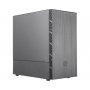 COOLER MASTER MasterBox MB400L (MCB-B400L-KNNN-S00) - slika 1
