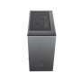 COOLER MASTER MasterBox MB400L (MCB-B400L-KNNN-S00) - slika 2