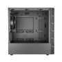 COOLER MASTER MasterBox MB400L (MCB-B400L-KNNN-S00) - slika 3