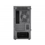 COOLER MASTER MasterBox MB400L (MCB-B400L-KNNN-S00) - slika 4