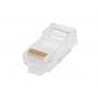 FAST ASIA Konektor RJ-45 8/8 - slika 1