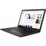 HP 250 G7 Full HD, Intel i5-1035G1, 8GB, 256GB SSD, DVD-RW (14Z76EA) - slika 1
