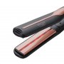 ADLER AD2318 - slika 2