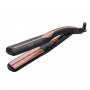 ADLER AD2318 - slika 1