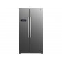 BEKO GNO 5231 XP - slika 1