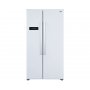 BEKO GNO 4321 W - slika 1