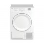 BEKO DF 7111 PAW - slika 1