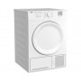 BEKO DF 7111 PAW - slika 2