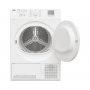 BEKO DF 7111 PAW - slika 3