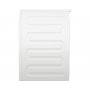 BEKO DF 7111 PAW - slika 4