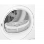 BEKO DF 7111 PAW - slika 5