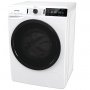 GORENJE WA 84 CS - slika 1