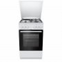 GORENJE K 5121 WD - slika 1