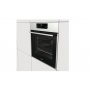 GORENJE BOS 737 E13X - slika 2