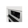 GORENJE BOS 737 E13X - slika 3