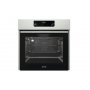 GORENJE BOS 737 E13X - slika 1