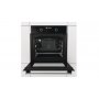 GORENJE BOS 747 A33 XG - slika 2