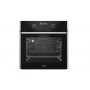 GORENJE BOS 747 A33 XG - slika 1