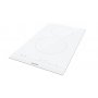 GORENJE ECT 322 WCSC - slika 2