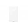 GORENJE ECT 322 WCSC - slika 1
