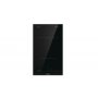GORENJE IT 321 BCSC - slika 1