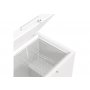 GORENJE FH 301 CW - slika 2