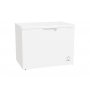 GORENJE FH 301 CW - slika 1