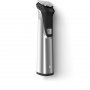 PHILIPS MG7735/15 - slika 2