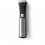 PHILIPS MG7735/15 - slika 3