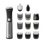 PHILIPS MG7735/15 - slika 1
