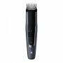 PHILIPS BT5502/15 - slika 2