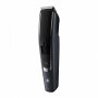 PHILIPS BT5502/15 - slika 3
