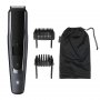 PHILIPS BT5502/15 - slika 1