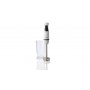 GORENJE HBX 601 LBW - slika 1