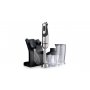 GORENJE HBX 884 QE - slika 1