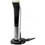 PHILIPS QP6520/20 - slika 2
