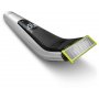 PHILIPS QP6520/20 - slika 3