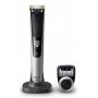 PHILIPS QP6520/20 - slika 1