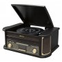 ROADSTAR HIF1898D+BT - slika 1