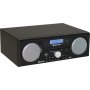 ROADSTAR HRA9 D+BT/BKL - slika 1