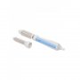 ADLER AD204 - slika 1
