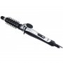 ADLER AD2103 - slika 2