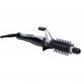 ADLER AD2103 - slika 3